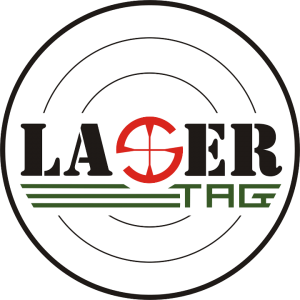LaserTagLogo222