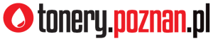 LogoProbis2